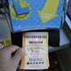 Should Powerball winner take lump sum or annual payments? Here's expert advice 