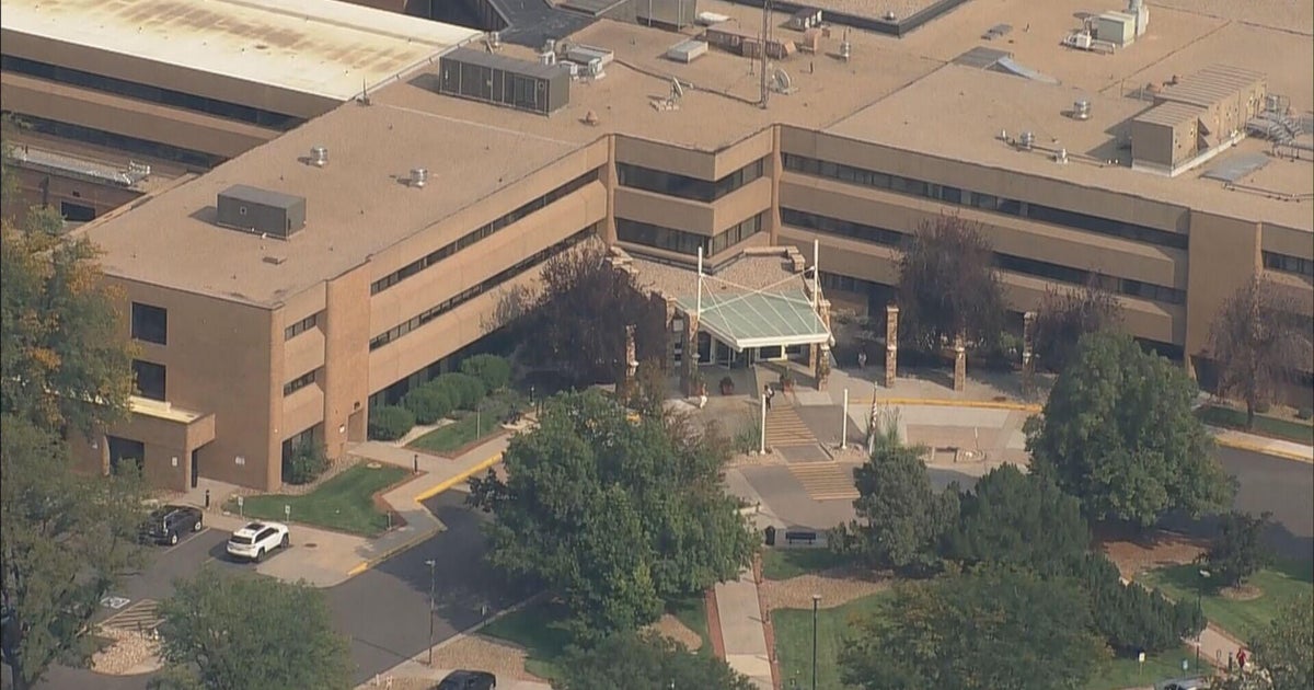 Banner Health to close emergency room service at Northern Colorado hospital
