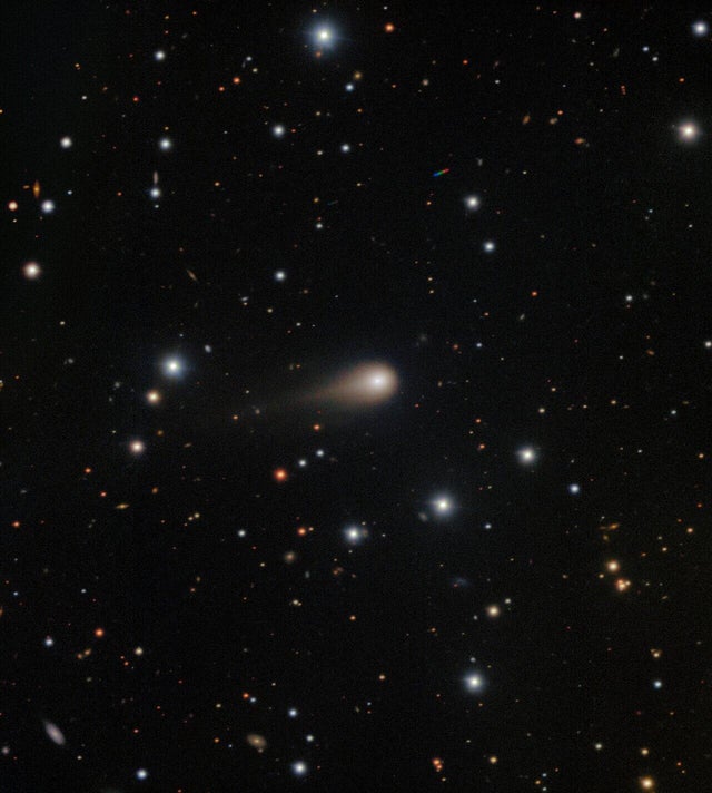 noirlab2525b.jpg 