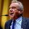 RFK Jr. testifies on CDC turmoil, vaccine policies at tense Senate hearing