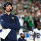 Despite loss, Jerry Jones remains impressed with Schottenheimer 