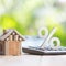 Mortgage rates just fell to an 11-month low. Here's why (and what buyers should be doing now).