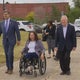 Durbin, Duckworth discuss use of Naval Station Great Lakes by ICE 