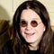 Ozzy Osbourne to be honored with musical tribute at VMAs