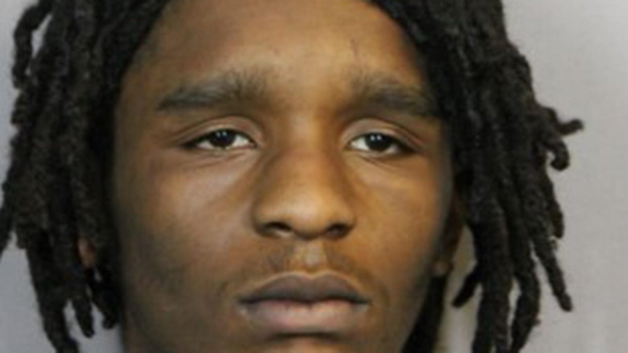 2 teens charged in murder of Capitol Hill intern from UMass in ...