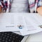 Why the August jobs report could be concerning
