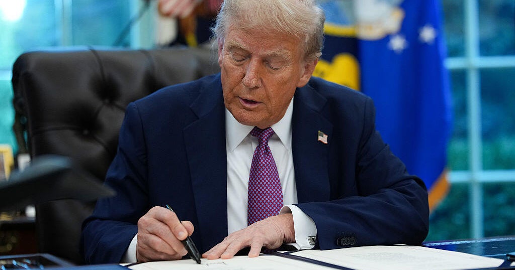 Within the fallout from Trump’s well being funding cuts, states face powerful finances choices