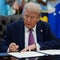 After Trump's health funding cuts, states face tough budget decisions