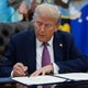 After Trump's health funding cuts, states face tough budget decisions 