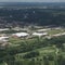 Navy base to be used as immigration command center