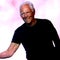 Remembering the legacy of Italian fashion designer Giorgio Armani, who died at 91