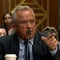 Eye Opener: RFK Jr. grilled by senators in hearing