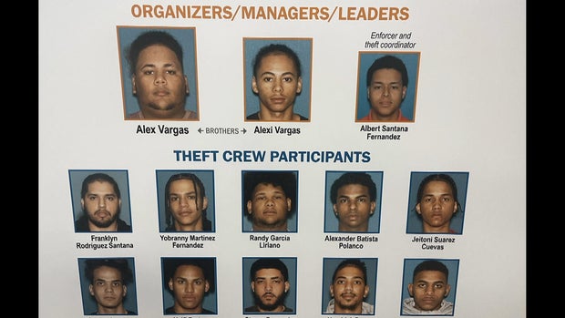 16pkg-rs-car-theft-ring-presser-transfer-frame-293.jpg 