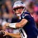 How and when to watch Patriots vs. Raiders today 