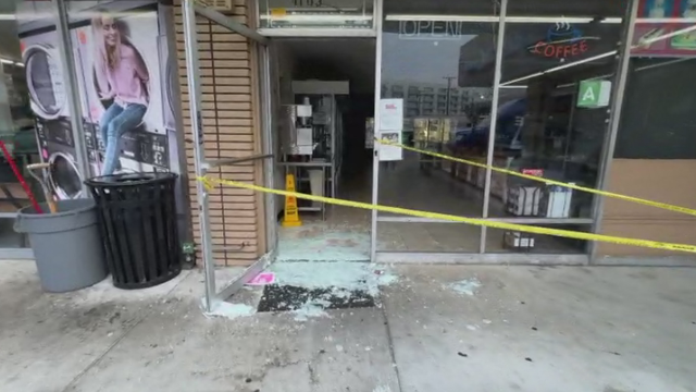 dinahs-break-in.png 