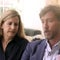 Parents of Camp Mystic flood victim remember daughter amid push for camp safety measures