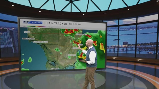 scott-wx.jpg 
