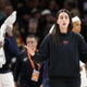 Injury forces Caitlin Clark to miss remainder of WNBA season 
