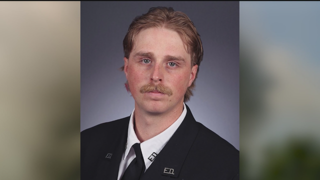 firefighter.png 