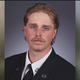 Fort Worth firefighter faces long recovery after garage collapse during house fire 