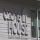 Washtenaw County sees 77% increase in homelessness since 2022, study shows 