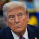 Trump asks Supreme Court to let him freeze billions in foreign aid funding 