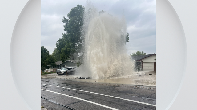 water-main-break-arapahoe.png 