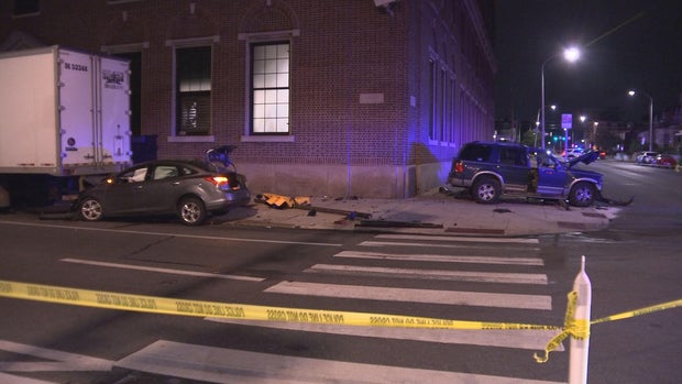 accident-chestnut-st-vo-9-6-25-ah-concatenated-013747-frame-3603.jpg 