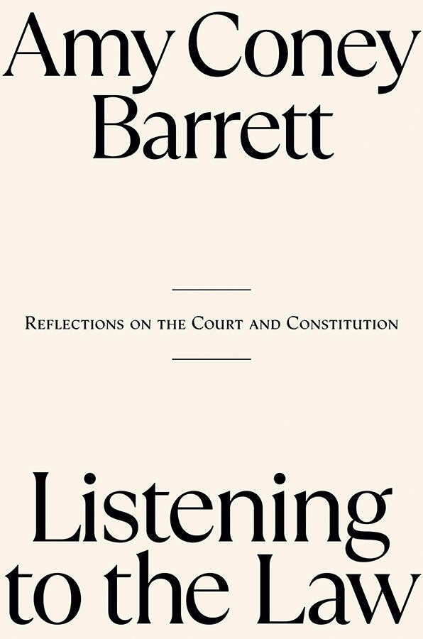 amy-coney-barrett-cover-sentinel-900.jpg 