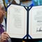 Behind Trump's order for Department of War name change
