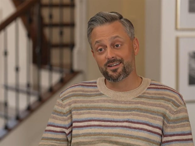 nate-bargatze-int-1280.jpg 