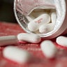 As Trump plans autism announcement, Tylenol maker and medical experts push back 
