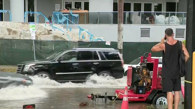 cbsmiami-flooding-edgewater-new-1.jpg 