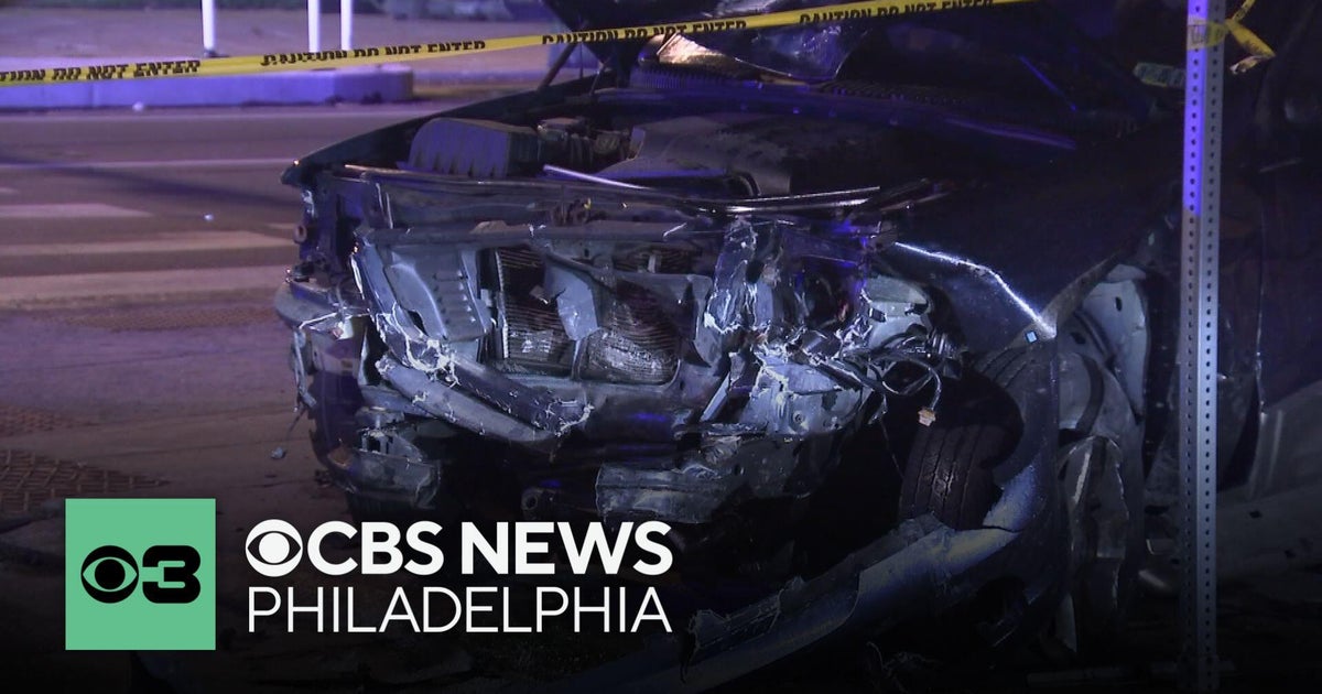 Police searching for driver who ran from fatal crash scene in Cobbs ...