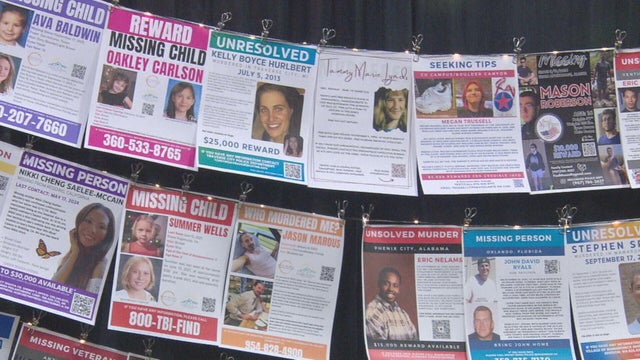 crimecon-2025-lmp-raw01concatenated123058-frame-57168.jpg 