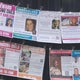 Families turn to CrimeCon Denver, advocacy tools in search of justice for missing loved ones 