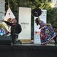 Hispanic Heritage Month celebrations scaled back in Northern California due to current political climate 