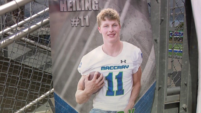 5p-vo-athlete-remembered-wcco8nuy.jpg 