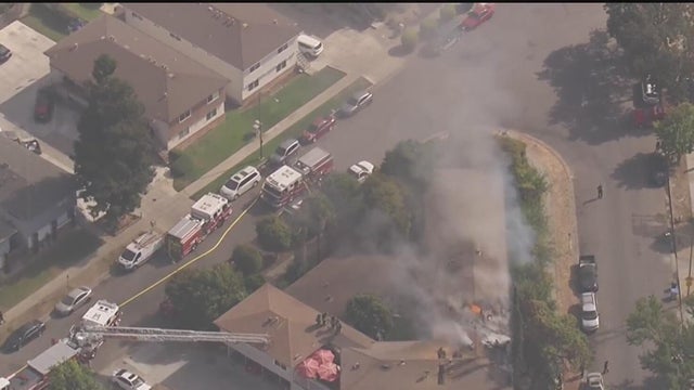 san-jose-fire.jpg 