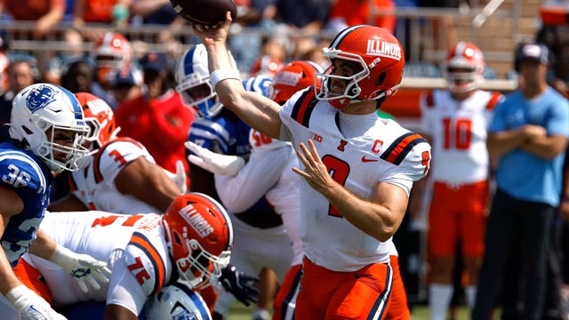 Illinois v Duke 