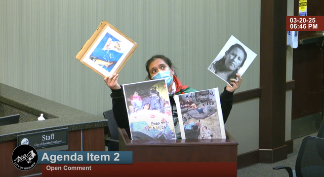 boulder-city-council-public-comment-2-gonzalez-at-3-20-25-meeting-video.png