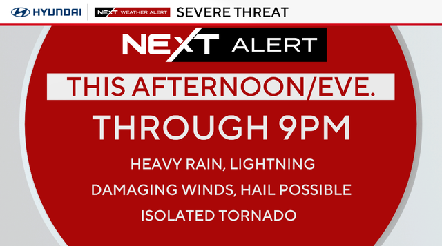 alert-day-9-6.png 