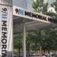 White House seeking control over 9/11 Memorial & Museum, report says 