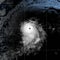 Maps show Hurricane Kiko's path as it moves west toward Hawaii
