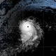 Maps show Hurricane Kiko's path as it moves west toward Hawaii 