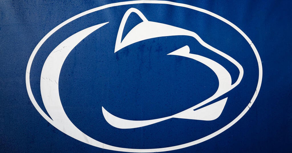 Penn State Plans 10-Year Adidas Apparel Deal Starting 2026