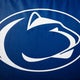 Adidas to become Penn State's official athletic department apparel partner 