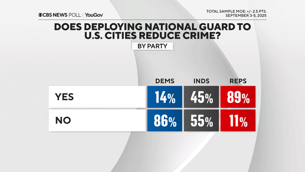 ng-cities-reduce-crime.png 