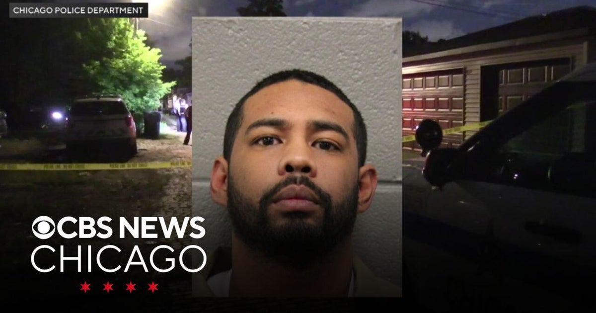 Man arrested more than a year after deadly shooting in Austin ...