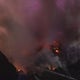 Gloucester City fire shuts down Route 130 in both directions 